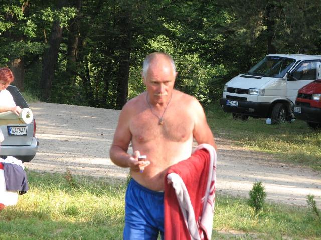 Vltava 2008 > obr (58)